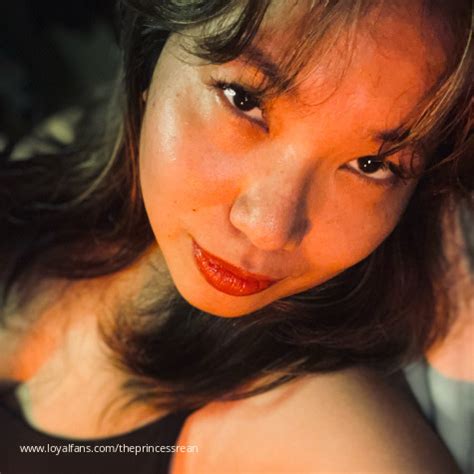 filipina only fans|Sex positivity, erotic capital, sex work: The many。